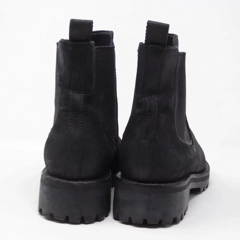 Thursday Boot Company bundle save